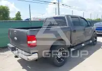 2008 Ford F-150 фото