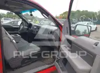 2008 Ford F-150 photo