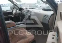 2008 Ford F-150 photo