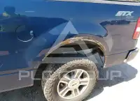 2008 Ford F-150 photo