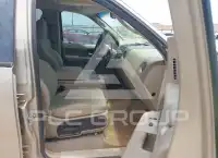 2008 Ford F-150 photo