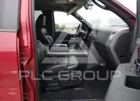 2008 Ford F-150 фото