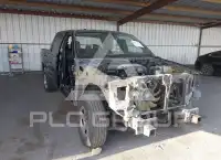 2008 Ford F-150 фото
