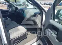 2008 Ford F-150 photo