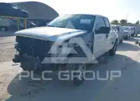 2008 Ford F-150 photo