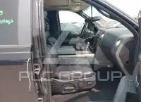 2008 Ford F-150 фото