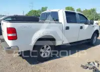 2008 Ford F-150 фото