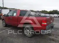 2008 Ford F-150 фото