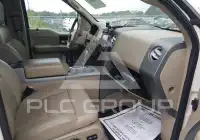 2008 Ford F-150 фото