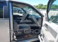 2008 Ford F-150 фото