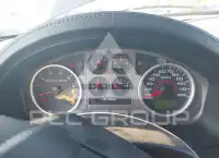 2008 Ford F-150 фото