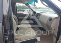 2008 Ford F-150 фото