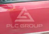 2008 Ford EDGE фото