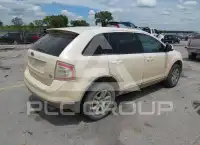 2008 Ford EDGE photo
