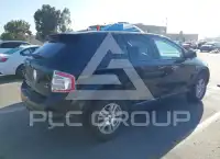 2008 Ford EDGE photo