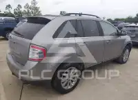 2008 Ford EDGE photo