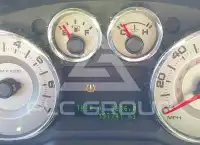 2008 Ford EDGE фото