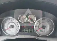 2008 Ford EDGE фото