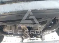 2008 Ford EDGE photo