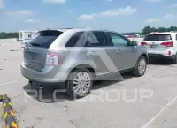 2008 Ford EDGE photo