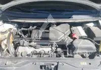 2008 Ford EDGE фото
