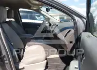 2008 Ford EDGE фото