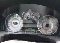 2008 Ford EDGE photo