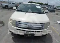 2008 Ford EDGE photo