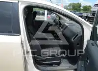 2008 Ford EDGE photo