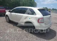 2008 Ford EDGE photo