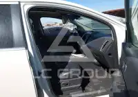 2008 Ford EDGE фото