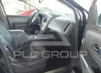 2008 Ford EDGE фото