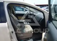 2008 Ford EDGE photo
