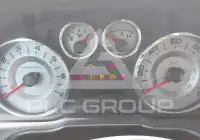 2008 Ford EDGE photo