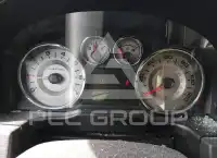 2008 Ford EDGE photo