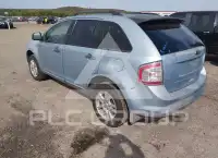 2008 Ford EDGE photo