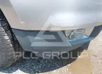 2008 Ford EDGE photo