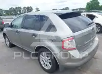 2008 Ford EDGE photo