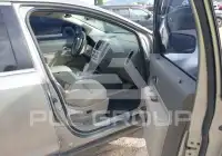 2008 Ford EDGE фото