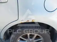 2008 Ford EDGE фото