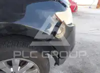 2008 Ford EDGE фото