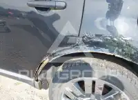 2008 Ford EDGE фото