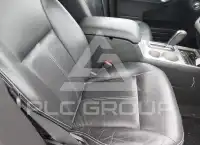 2008 Ford EDGE фото