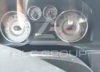 2008 Ford EDGE photo