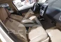 2008 Ford EDGE photo