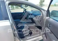 2008 Ford EDGE фото