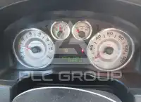 2008 Ford EDGE фото