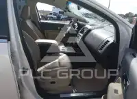 2008 Ford EDGE photo