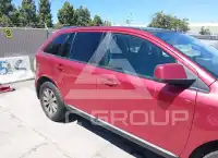 2008 Ford EDGE фото