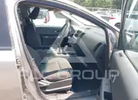 2008 Ford EDGE фото